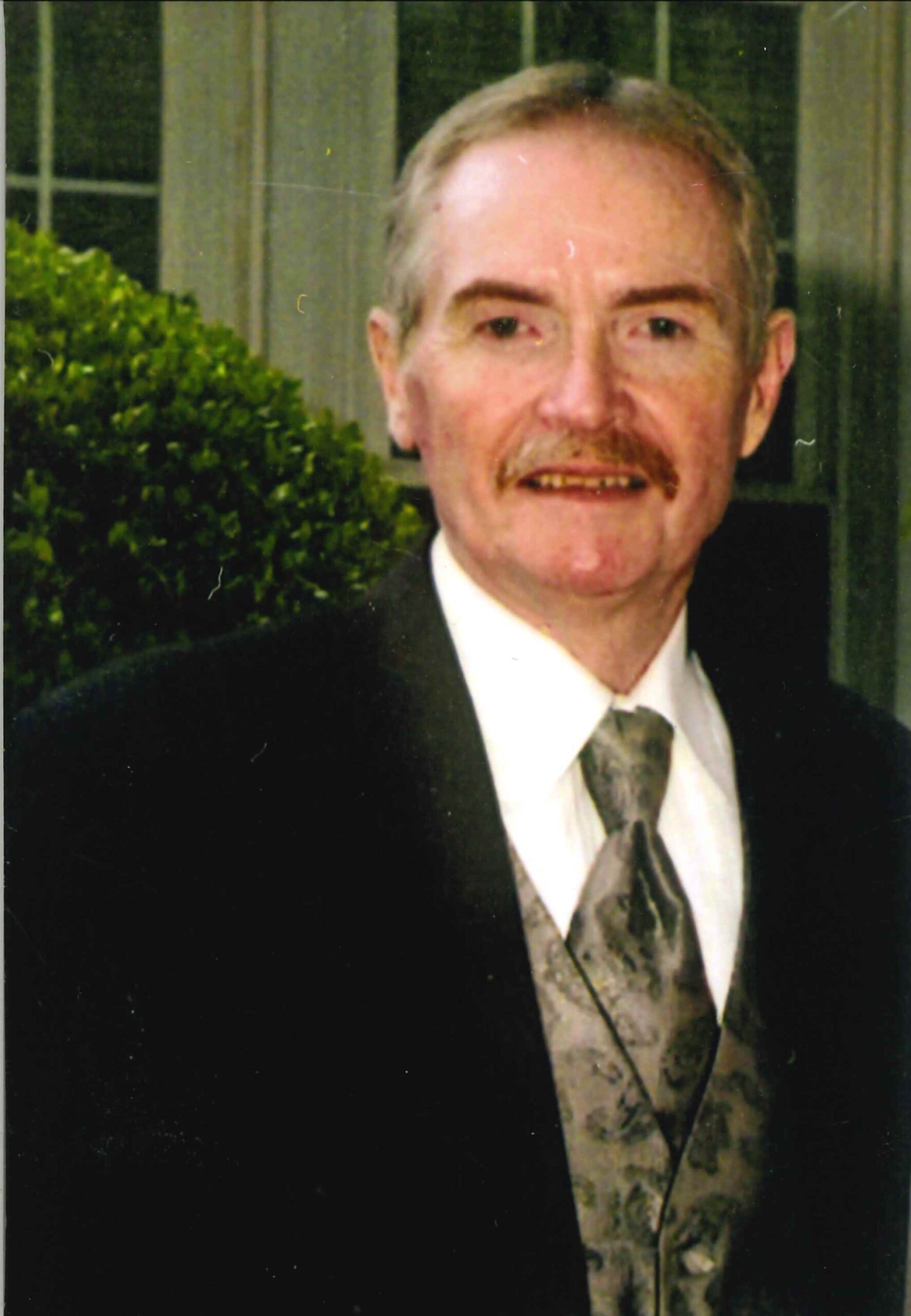 John Dale Abram News, Sports, Jobs Observer Today